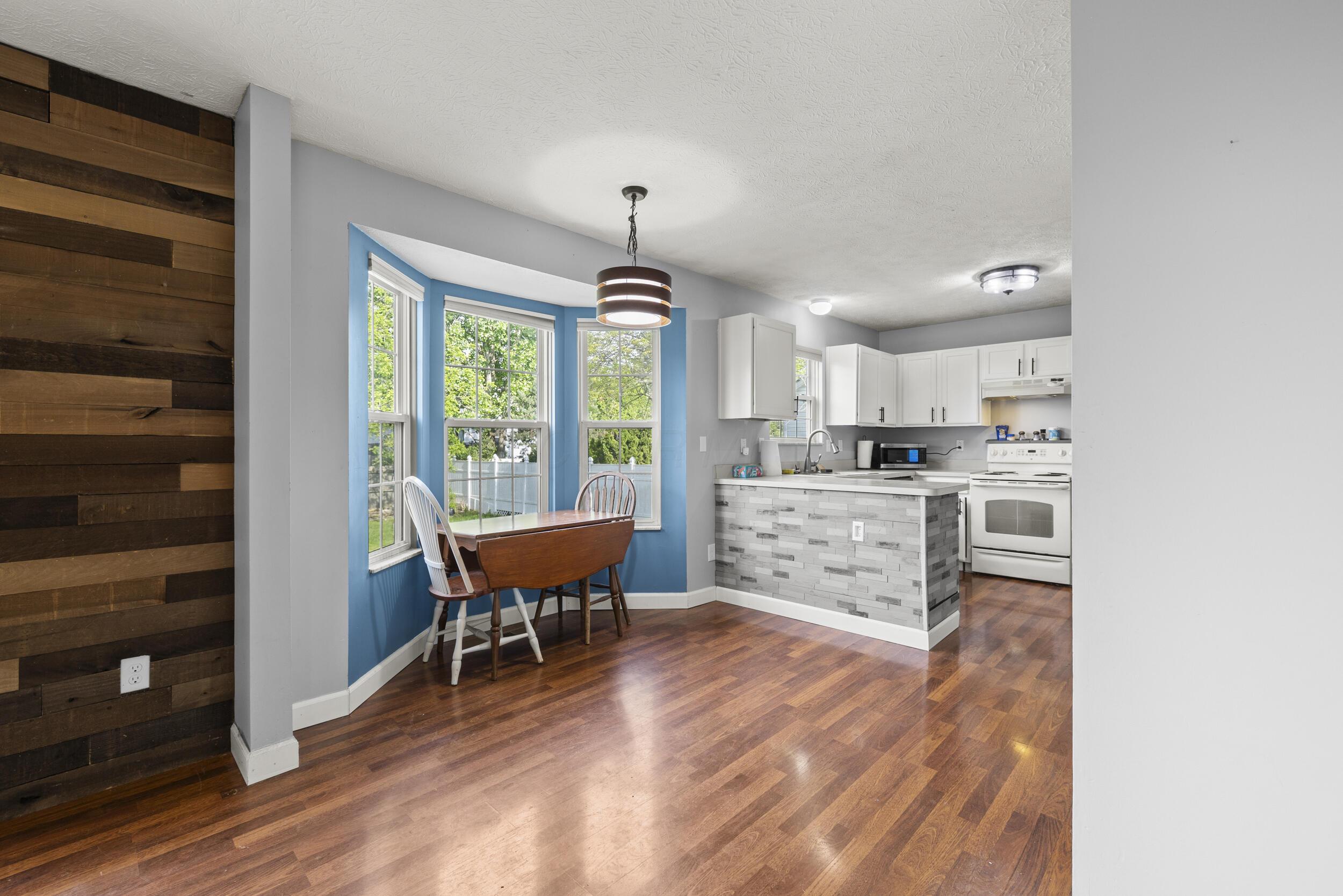 1301 Della Place, Columbus, Ohio image 6