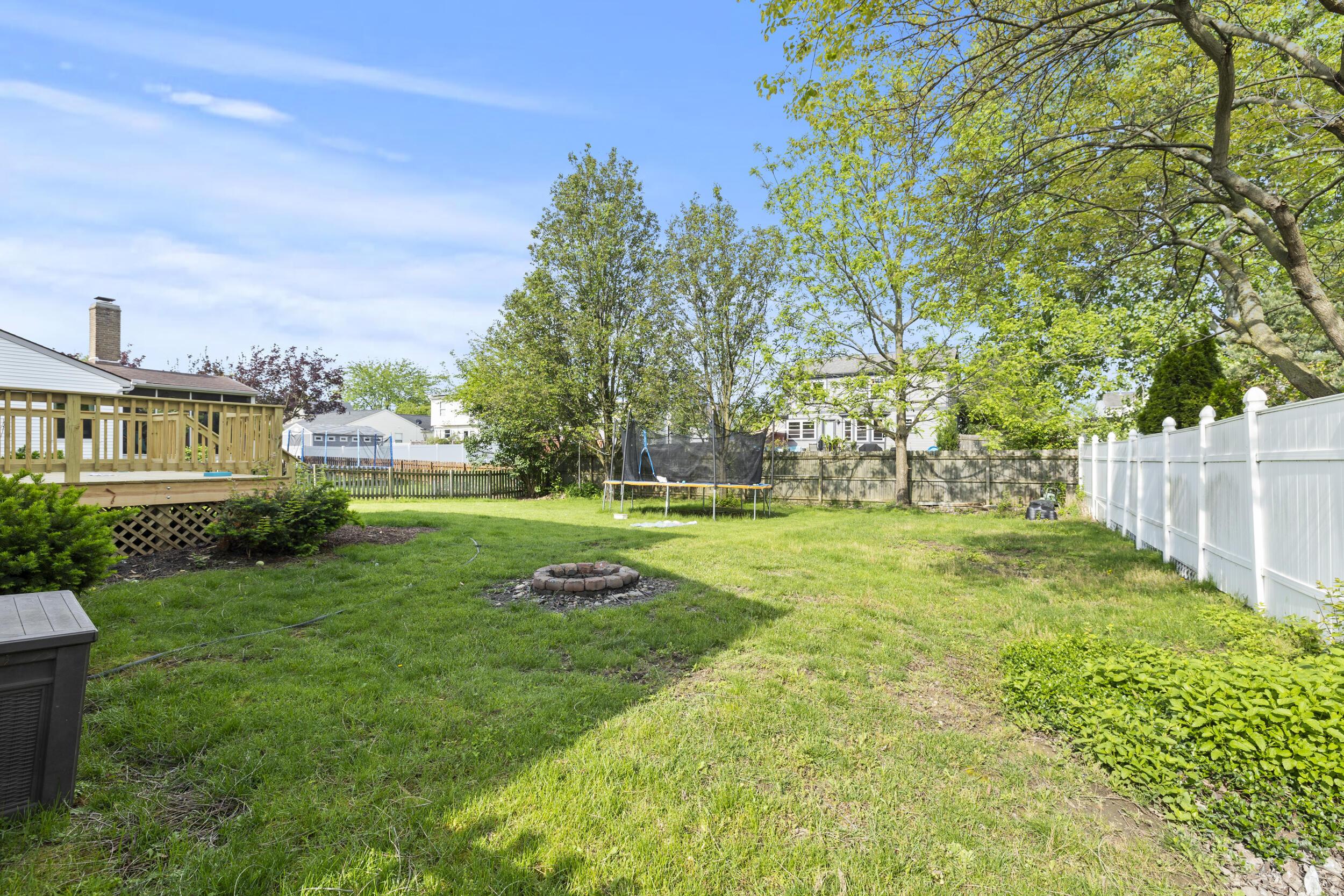 1301 Della Place, Columbus, Ohio image 24