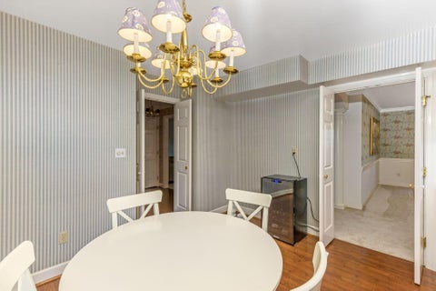 Tiny photo for 141 Flores Place, Columbus, OH 43213 (MLS # 226022810)