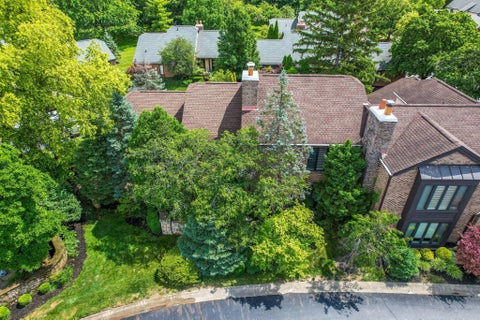 Tiny photo for 141 Flores Place, Columbus, OH 43213 (MLS # 226022810)