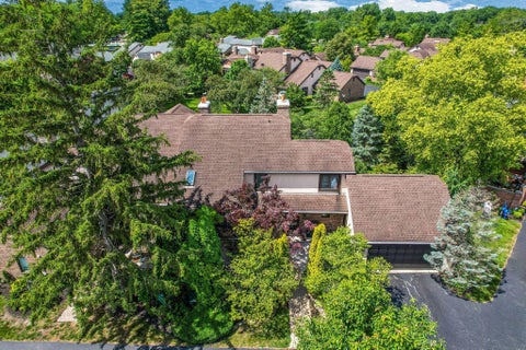 Tiny photo for 141 Flores Place, Columbus, OH 43213 (MLS # 226022810)