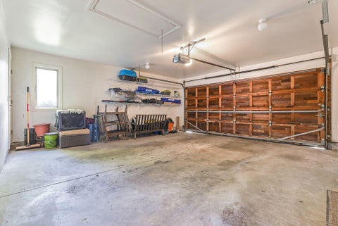 Tiny photo for 141 Flores Place, Columbus, OH 43213 (MLS # 226022810)