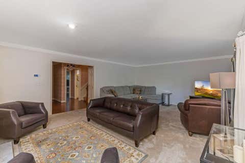 Tiny photo for 141 Flores Place, Columbus, OH 43213 (MLS # 226022810)
