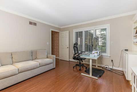 Tiny photo for 141 Flores Place, Columbus, OH 43213 (MLS # 226022810)