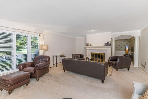 Tiny photo for 141 Flores Place, Columbus, OH 43213 (MLS # 226022810)