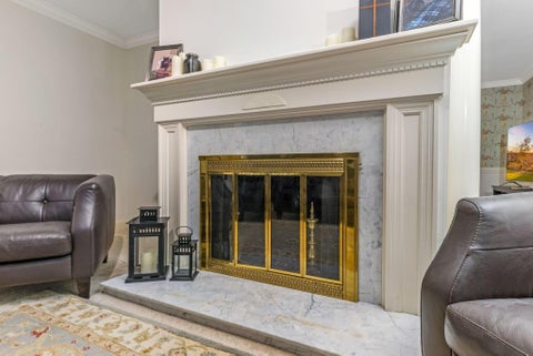 Tiny photo for 141 Flores Place, Columbus, OH 43213 (MLS # 226022810)