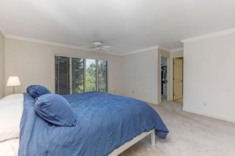 Tiny photo for 141 Flores Place, Columbus, OH 43213 (MLS # 226022810)