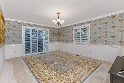 Tiny photo for 141 Flores Place, Columbus, OH 43213 (MLS # 226022810)