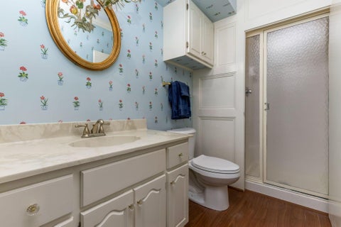 Tiny photo for 141 Flores Place, Columbus, OH 43213 (MLS # 226022810)