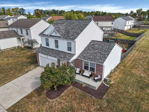 Photo for 1301 Milstone Drive