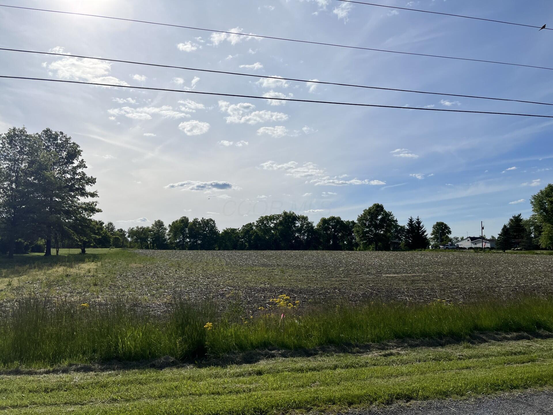 24105 Lunda Road, Raymond, Ohio image 1