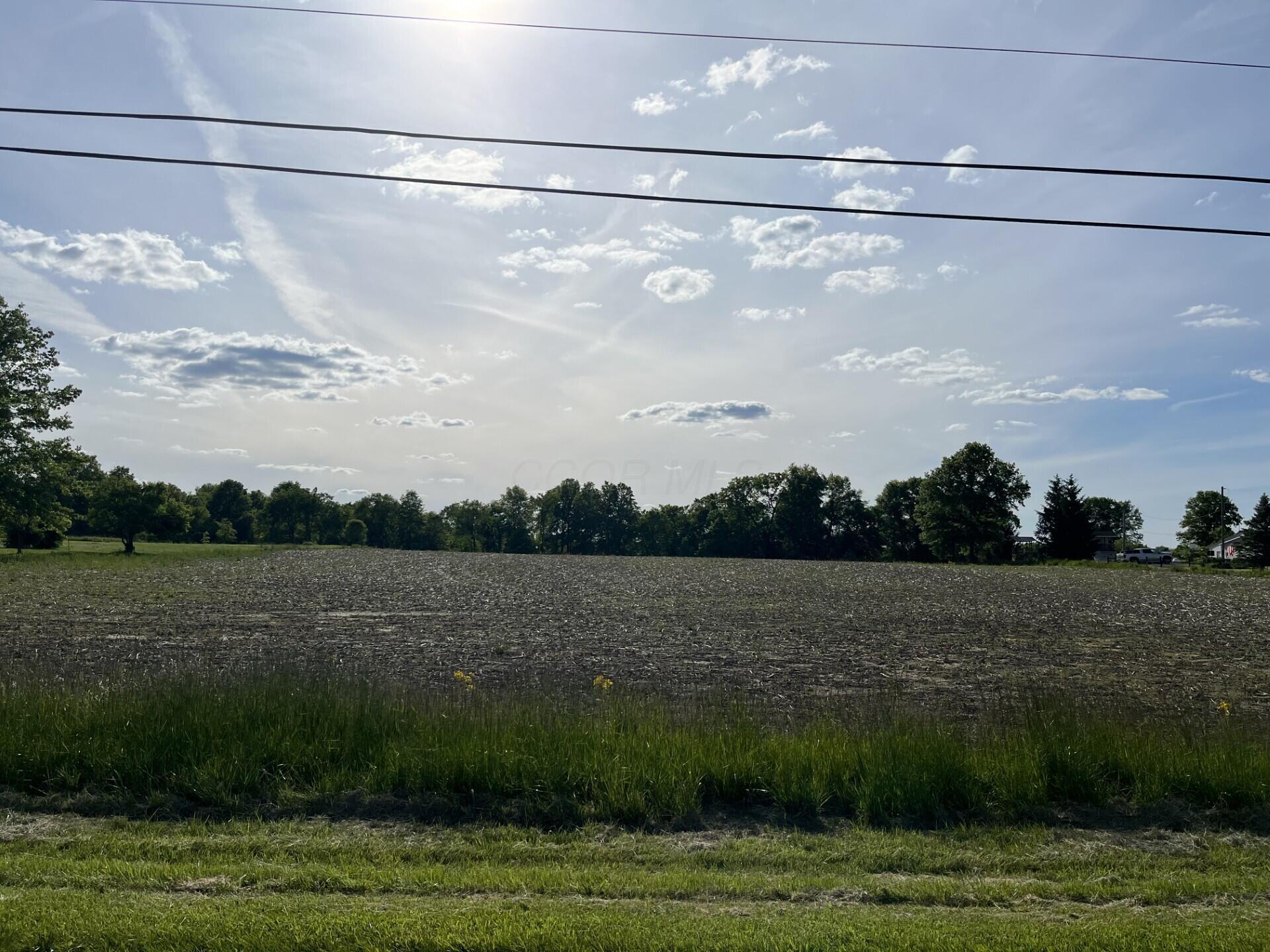 24105 Lunda Road, Raymond, Ohio image 2