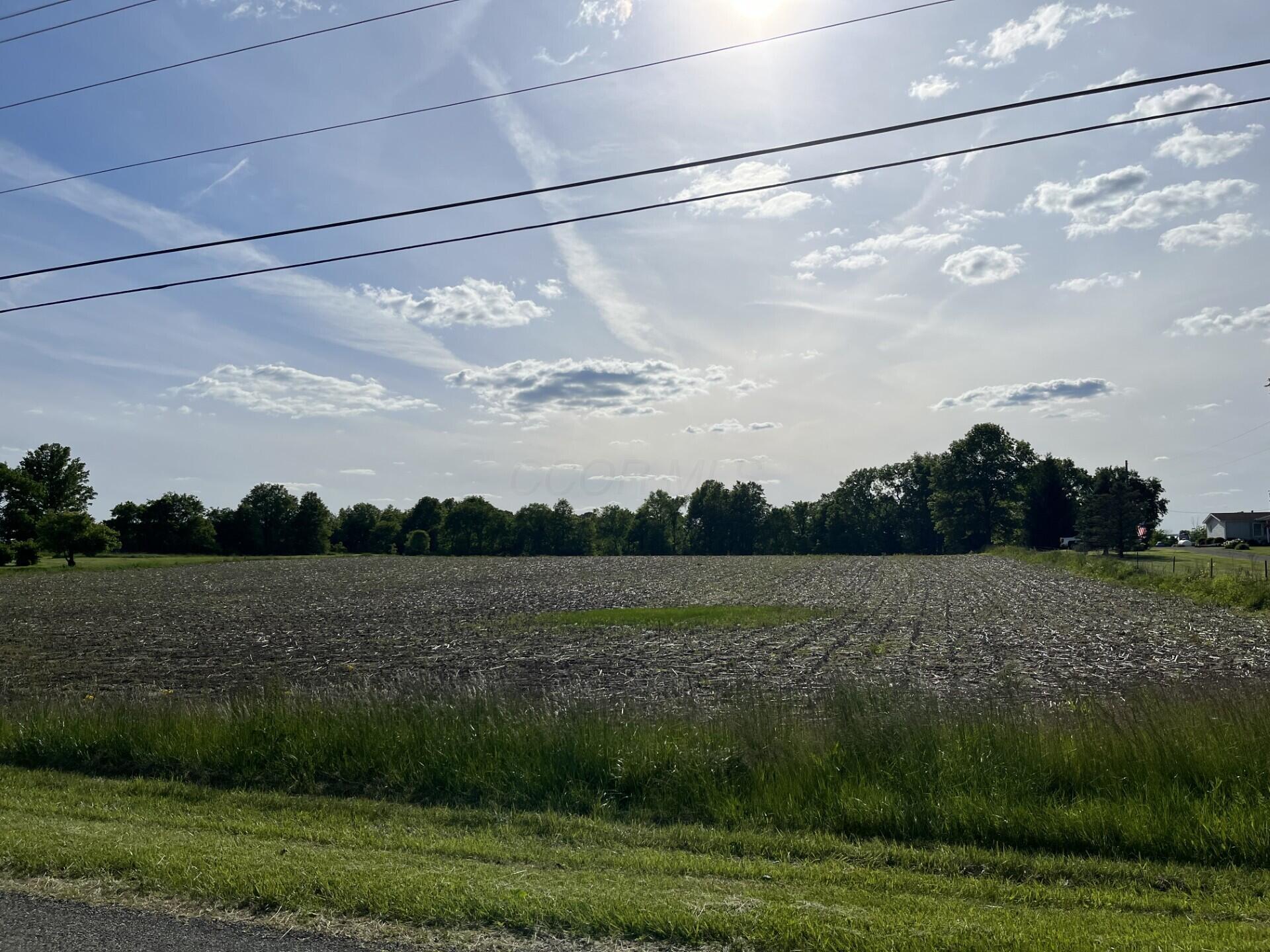 24105 Lunda Road, Raymond, Ohio image 3