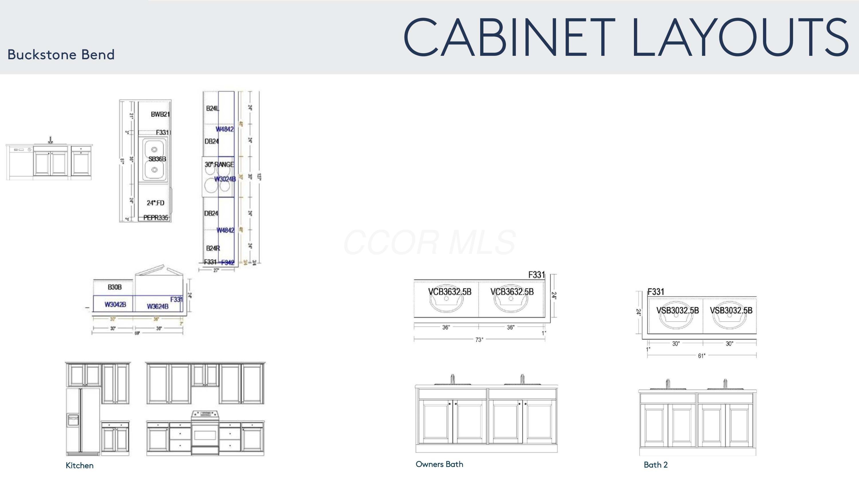 4980 Ranger Drive #LOT 48, Lockbourne, Ohio image 3