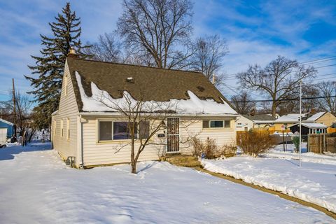 Photo of 914 Weldon Avenue, Columbus, OH 43224 (MLS # 226003487)