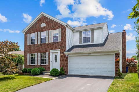 Photo for 2225 Red Barn Street