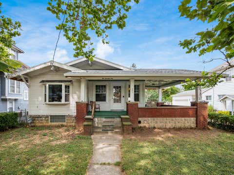 Photo of 271 Summit Street, Marion, OH 43302 (MLS # 226030453)