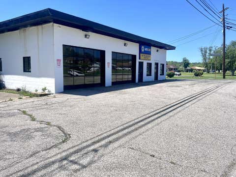 Photo for 751 Jackson Pike