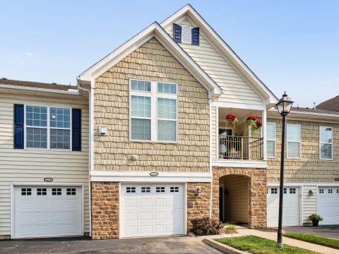 Photo of 6240 Hudson Reserve Way, Westerville, OH 43081 (MLS # 226033514)