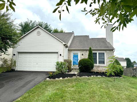 Photo for 1023 Tarragon Drive
