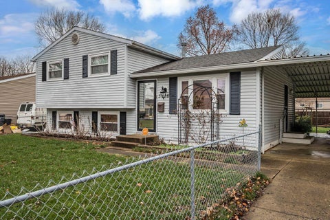 Photo for 3416 Arnsby Road