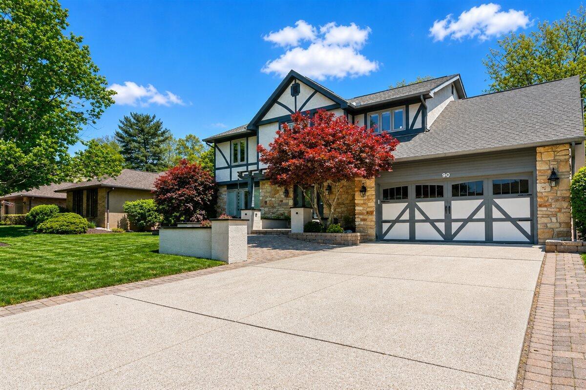 90 Southwind Drive