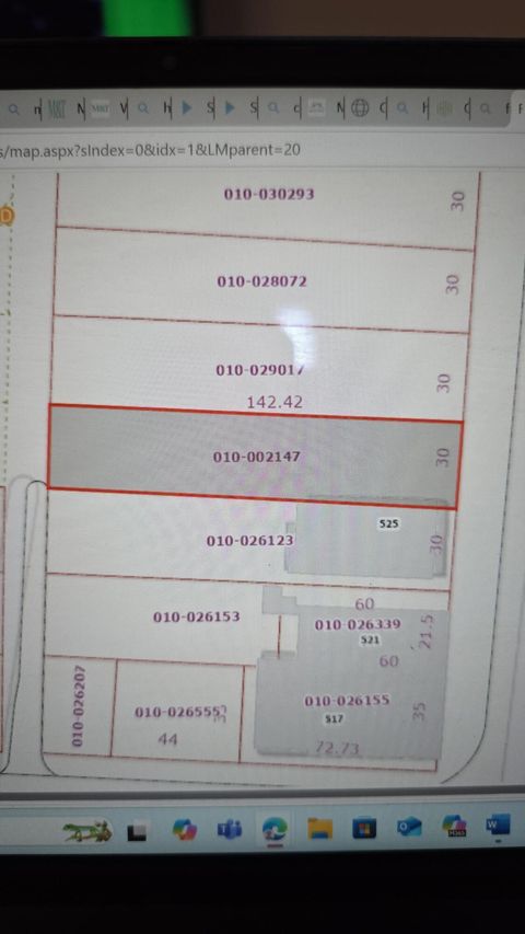 Photo of 529 Saint Clair Avenue, Columbus, OH 43203 (MLS # 225029581) Photo of 529 Saint Clair Avenue, Columbus, OH 43203 (MLS # 225029581)