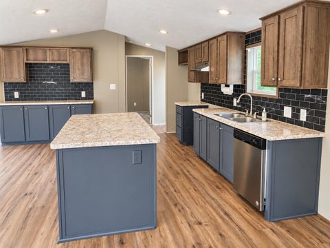 Homes For Sale - 4711 Walnut Road #K10<br/> Buckeye Lake, OH 43008