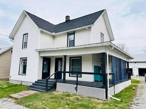 Featured picture for the property 225009721