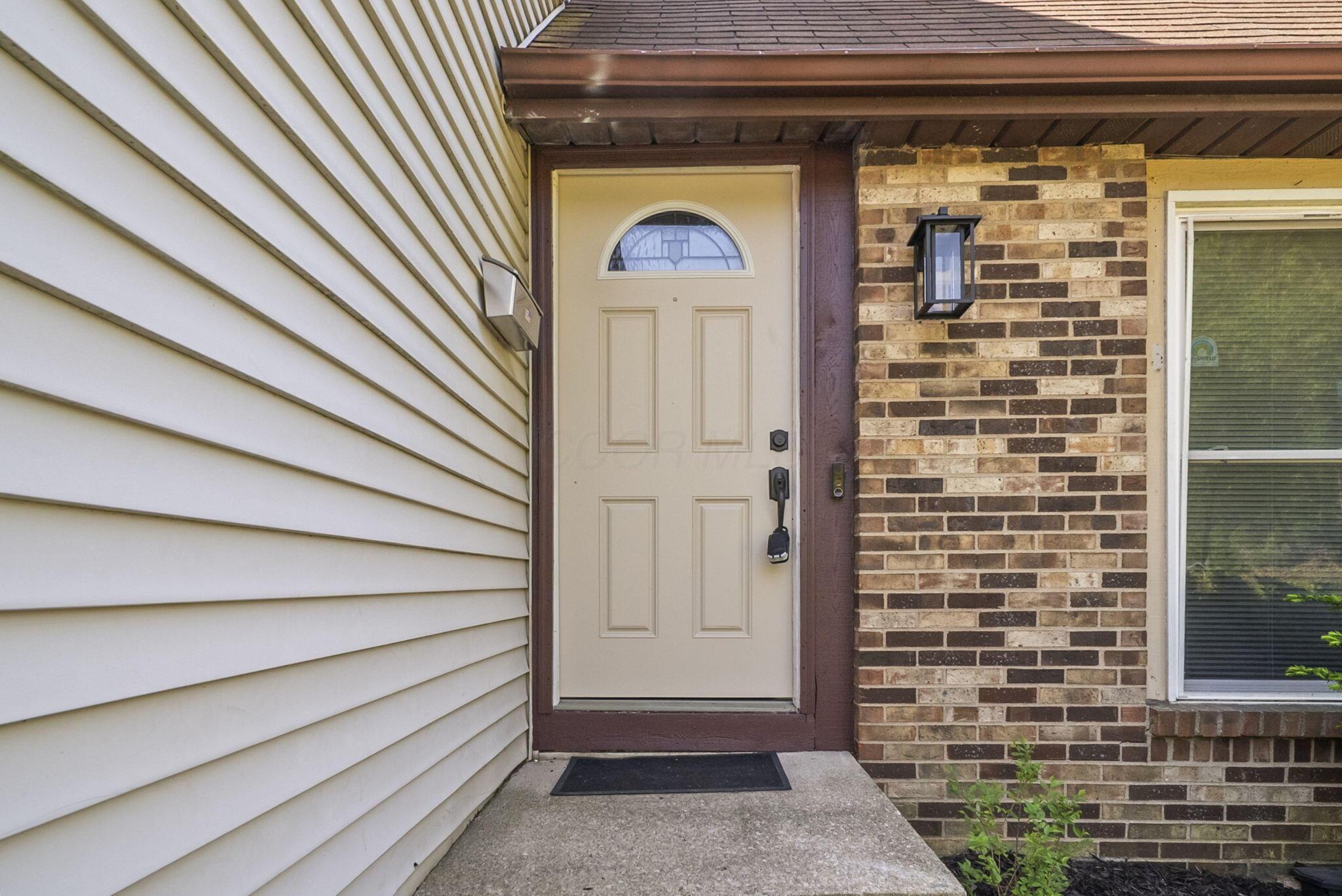 405 Huber Village Boulevard