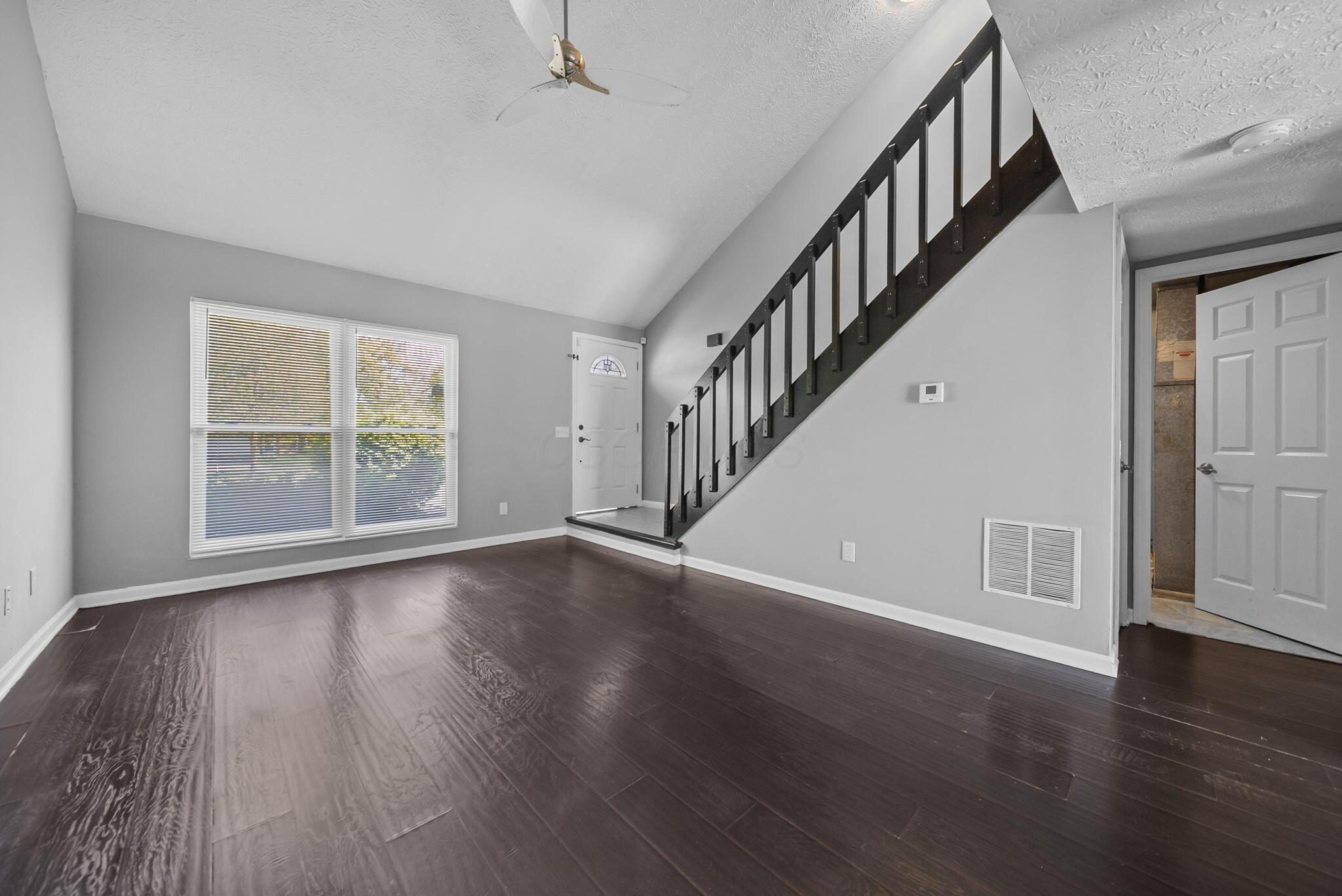 405 Huber Village Boulevard