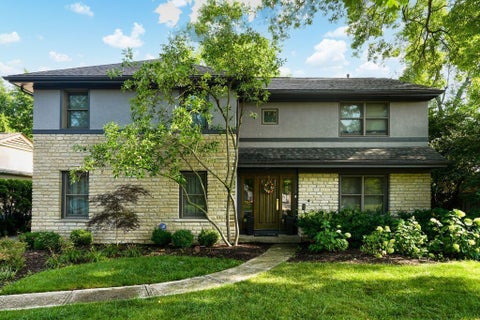 Photo of 2778 Bexley Park Road, Columbus, OH 43209 (MLS # 226029938)