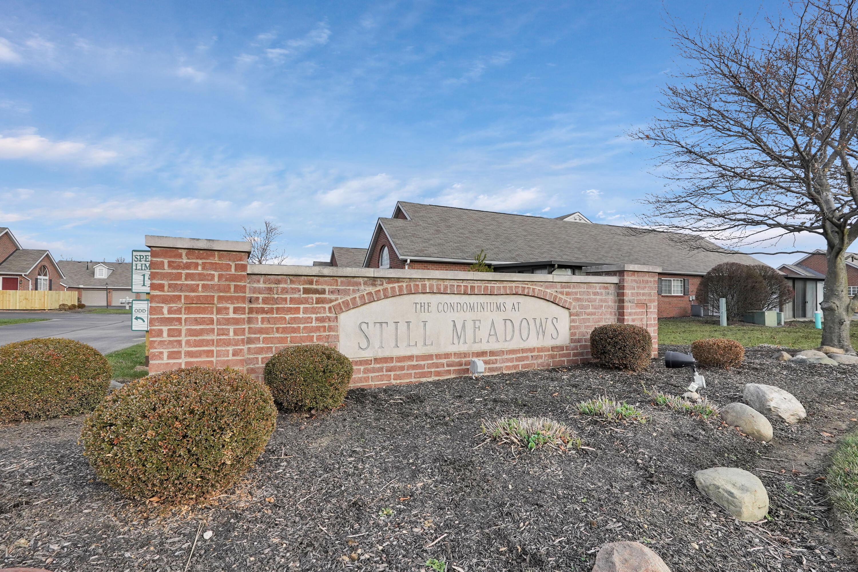 2595 Roberts Court, Hilliard, Ohio image 36