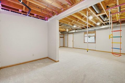 Tiny photo for 7893 Fairview Road, Mount Vernon, OH 43050 (MLS # 226009800)