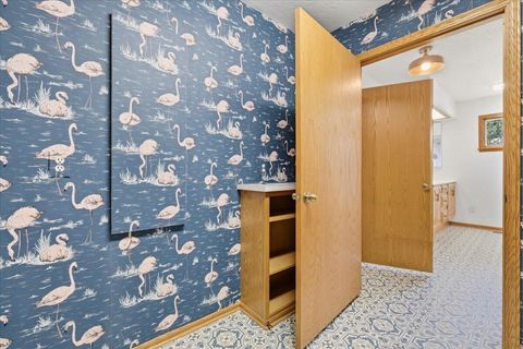 Tiny photo for 7893 Fairview Road, Mount Vernon, OH 43050 (MLS # 226009800)