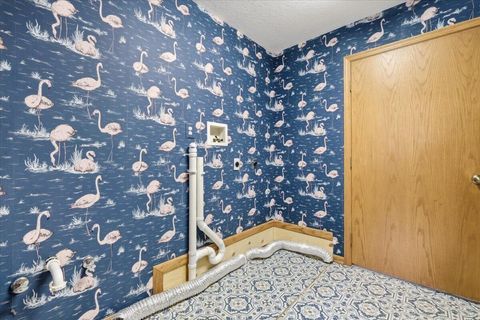 Tiny photo for 7893 Fairview Road, Mount Vernon, OH 43050 (MLS # 226009800)