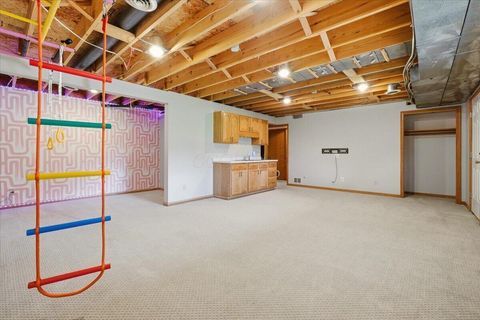 Tiny photo for 7893 Fairview Road, Mount Vernon, OH 43050 (MLS # 226009800)