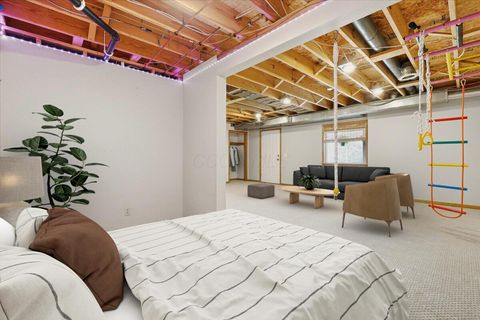 Tiny photo for 7893 Fairview Road, Mount Vernon, OH 43050 (MLS # 226009800)