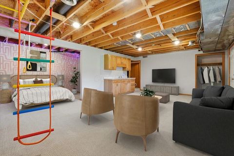 Tiny photo for 7893 Fairview Road, Mount Vernon, OH 43050 (MLS # 226009800)