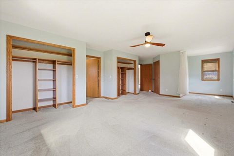 Tiny photo for 7893 Fairview Road, Mount Vernon, OH 43050 (MLS # 226009800)