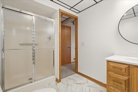 Tiny photo for 7893 Fairview Road, Mount Vernon, OH 43050 (MLS # 226009800)