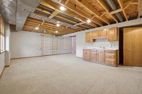 Tiny photo for 7893 Fairview Road, Mount Vernon, OH 43050 (MLS # 226009800)