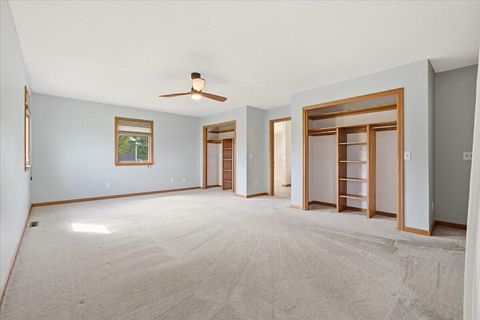 Tiny photo for 7893 Fairview Road, Mount Vernon, OH 43050 (MLS # 226009800)