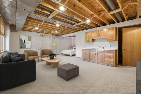 Tiny photo for 7893 Fairview Road, Mount Vernon, OH 43050 (MLS # 226009800)