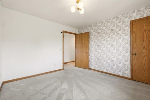 Tiny photo for 7893 Fairview Road, Mount Vernon, OH 43050 (MLS # 226009800)