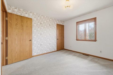 Tiny photo for 7893 Fairview Road, Mount Vernon, OH 43050 (MLS # 226009800)