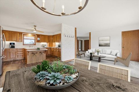 Tiny photo for 7893 Fairview Road, Mount Vernon, OH 43050 (MLS # 226009800)