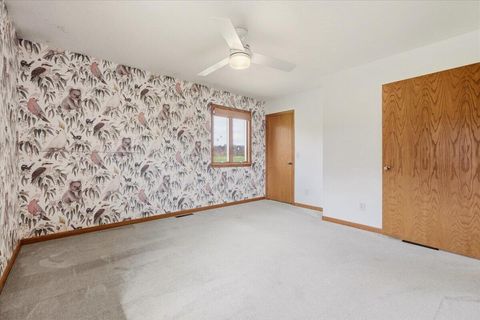 Tiny photo for 7893 Fairview Road, Mount Vernon, OH 43050 (MLS # 226009800)