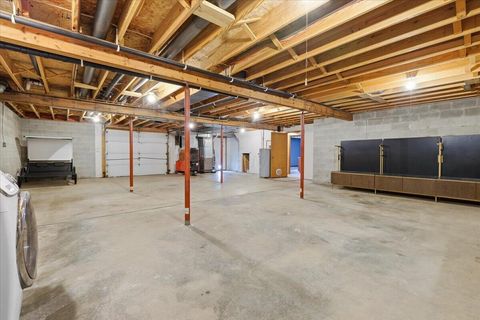 Tiny photo for 7893 Fairview Road, Mount Vernon, OH 43050 (MLS # 226009800)