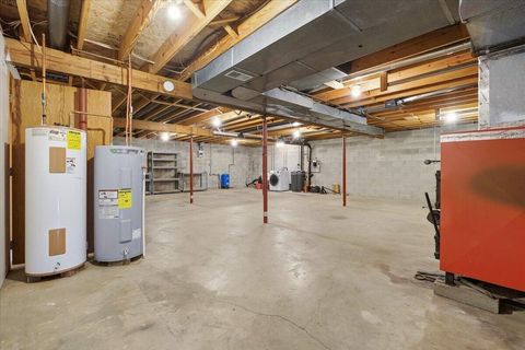 Tiny photo for 7893 Fairview Road, Mount Vernon, OH 43050 (MLS # 226009800)